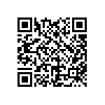 IS43TR16128BL-15HBLI QRCode