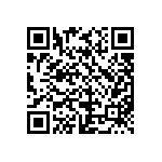 IS43TR16128C-15HBL QRCode