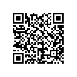 IS43TR16128CL-15HBLI QRCode