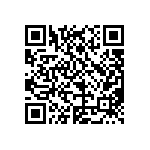 IS43TR16256A-107MBL-TR QRCode