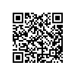 IS43TR16256A-107MBLI-TR QRCode