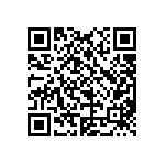 IS43TR16256A-125KBLI-TR QRCode