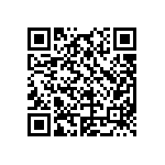 IS43TR16256A-15HBLI QRCode