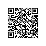 IS43TR16256AL-107MBLI QRCode