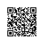 IS43TR16256AL-125KBLI-TR QRCode