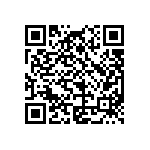 IS43TR16256B-125KBL QRCode