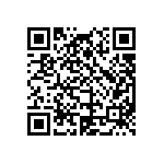 IS43TR16512A-125KBL QRCode
