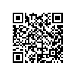 IS43TR16512A-125KBLI QRCode