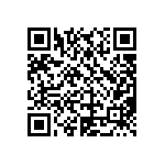 IS43TR16512A-15HBLI-TR QRCode