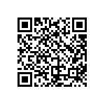 IS43TR16512AL-125KBLI QRCode