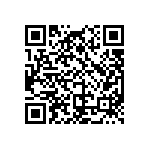 IS43TR16512AL-15HBL QRCode