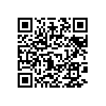 IS43TR16512B-125KBL QRCode