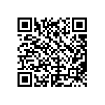 IS43TR16640A-125JBL-TR QRCode