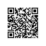IS43TR16640A-15GBL QRCode