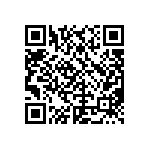 IS43TR16640A-15GBLI-TR QRCode