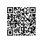 IS43TR16640AL-125JBLI QRCode