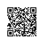 IS43TR16640B-107MBLI-TR QRCode