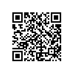 IS43TR16640B-15GBL-TR QRCode