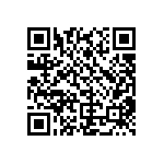 IS43TR16640BL-125JBLI-TR QRCode