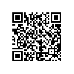 IS43TR81280B-107MBL-TR QRCode
