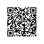 IS43TR81280B-107MBLI-TR QRCode