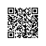 IS43TR81280B-125KBLI QRCode