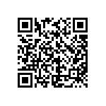 IS43TR81280B-15GBL QRCode