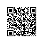 IS43TR81280B-15GBLI-TR QRCode