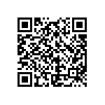 IS43TR81280B-15GBLI QRCode