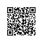 IS43TR81280BL-107MBL-TR QRCode