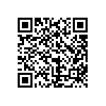 IS43TR81280BL-125KBLI QRCode