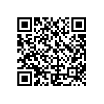 IS43TR82560B-15HBL-TR QRCode
