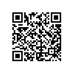 IS43TR82560B-15HBL QRCode