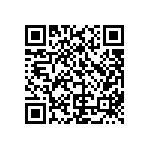 IS43TR82560BL-125KBLI QRCode