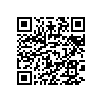 IS43TR82560BL-15HBL QRCode