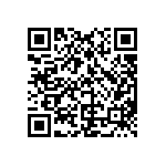 IS43TR82560BL-15HBLI-TR QRCode