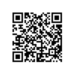 IS43TR82560C-125KBLI-TR QRCode