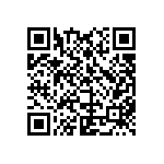 IS43TR82560C-125KBLI QRCode