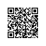 IS43TR82560C-15HBL-TR QRCode