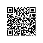 IS43TR82560C-15HBLI-TR QRCode