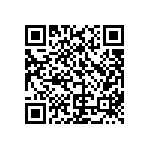 IS43TR82560CL-125KBLI QRCode