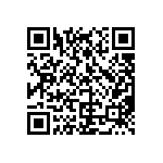 IS43TR82560CL-15HBL-TR QRCode