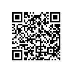 IS43TR82560CL-15HBL QRCode
