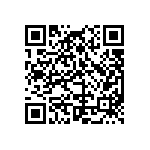 IS43TR82560D-107MBL QRCode