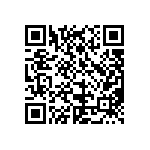 IS43TR85120A-125KBL-TR QRCode