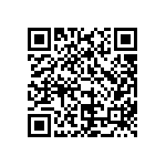 IS43TR85120AL-125KBLI QRCode