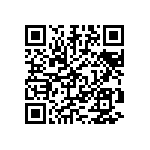 IS45S16100E-7BLA1 QRCode