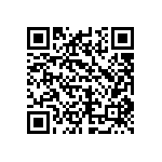 IS45S16100E-7TLA1 QRCode