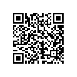 IS45S16100H-7TLA1-TR QRCode