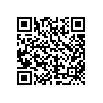 IS45S16100H-7TLA2-TR QRCode